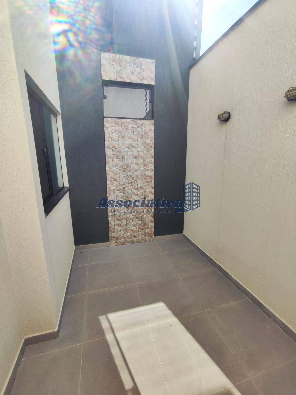 Casa, 2 quartos, 74 m² - Foto 19