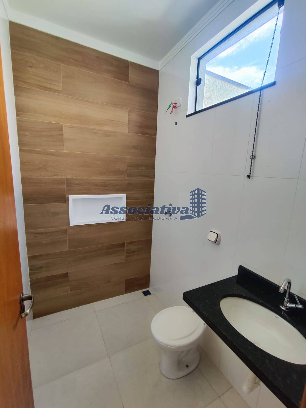 Casa, 2 quartos, 74 m² - Foto 22