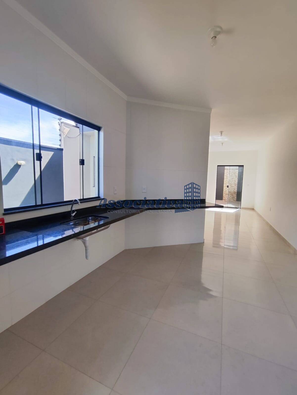 Casa, 2 quartos, 74 m² - Foto 14