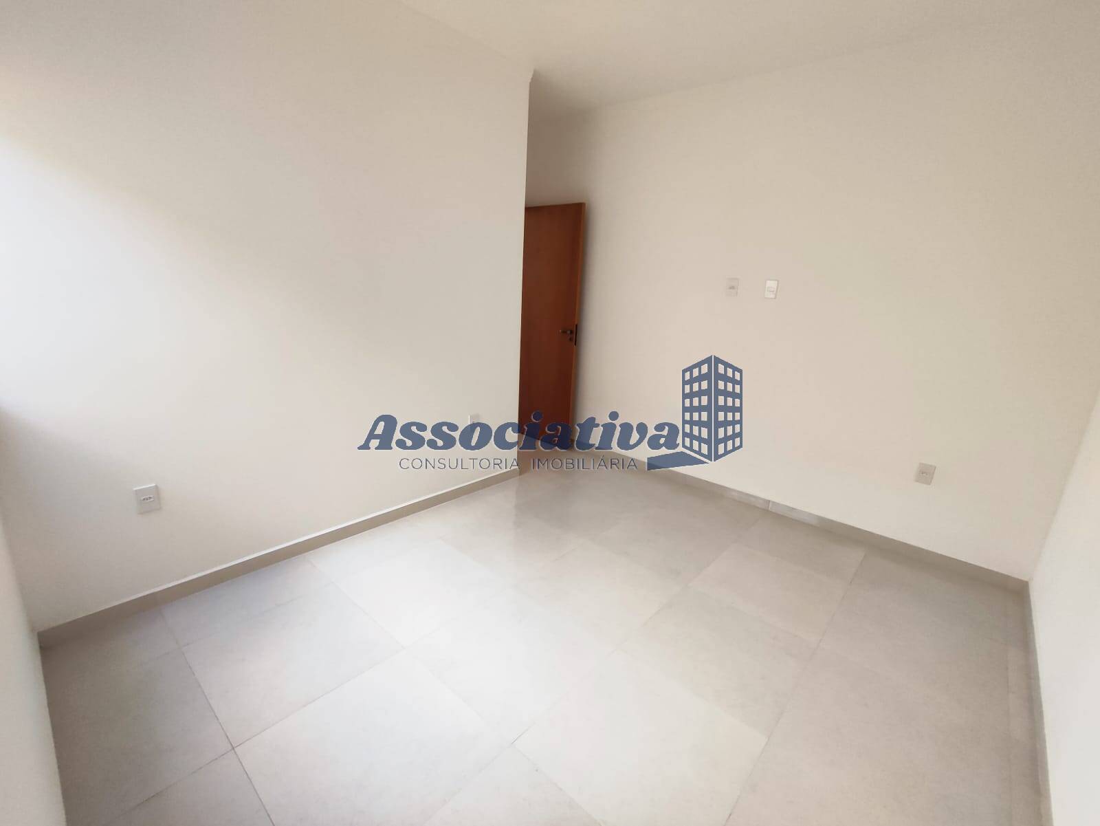 Casa, 2 quartos, 74 m² - Foto 24