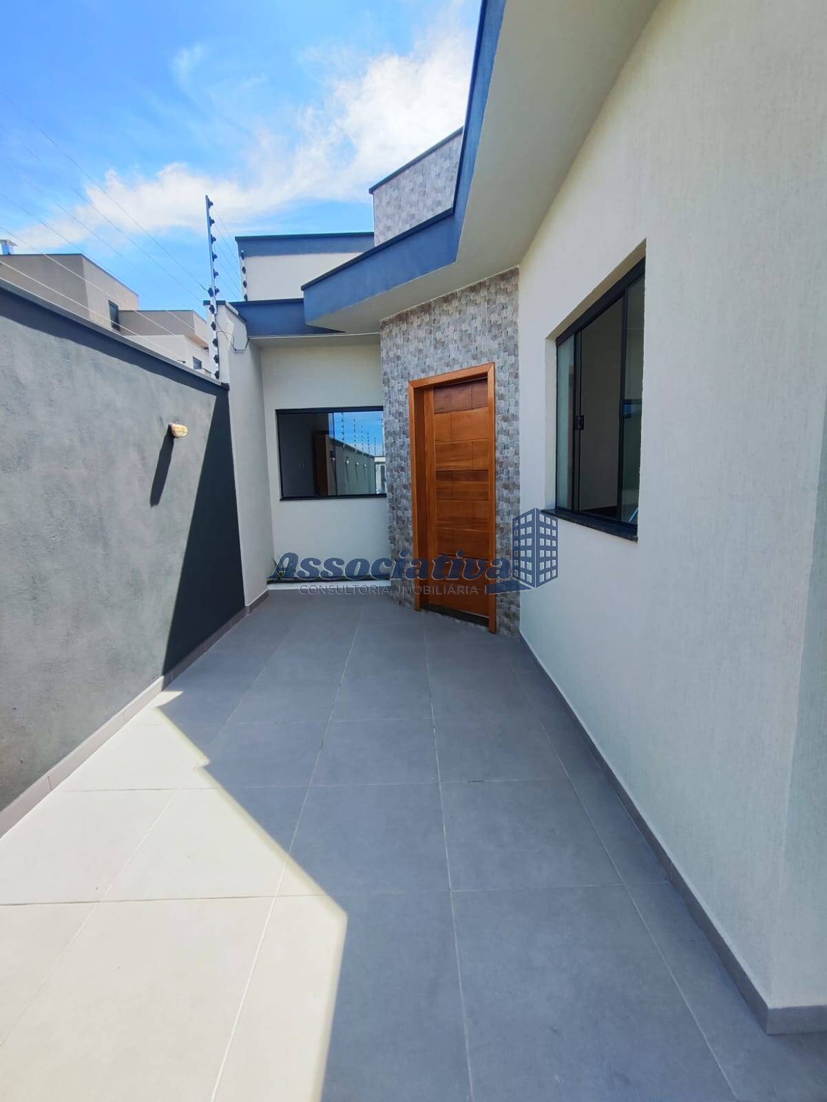 Casa, 2 quartos, 74 m² - Foto 8