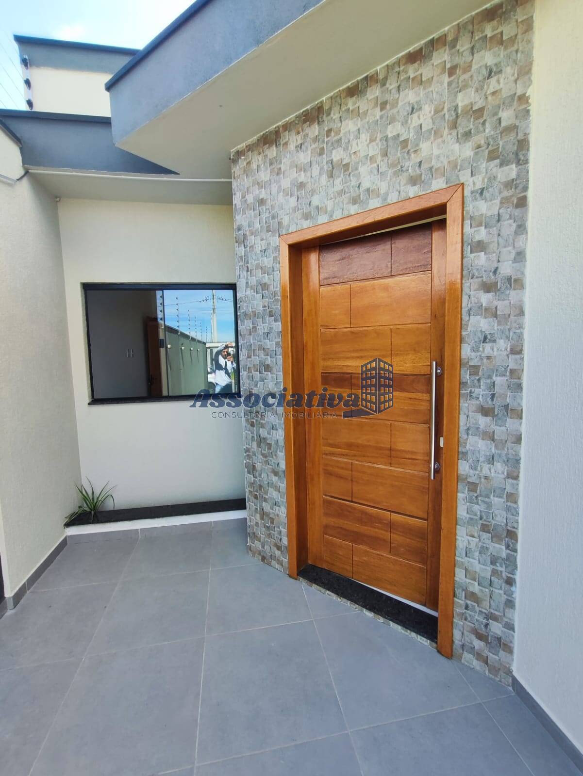 Casa, 2 quartos, 74 m² - Foto 10