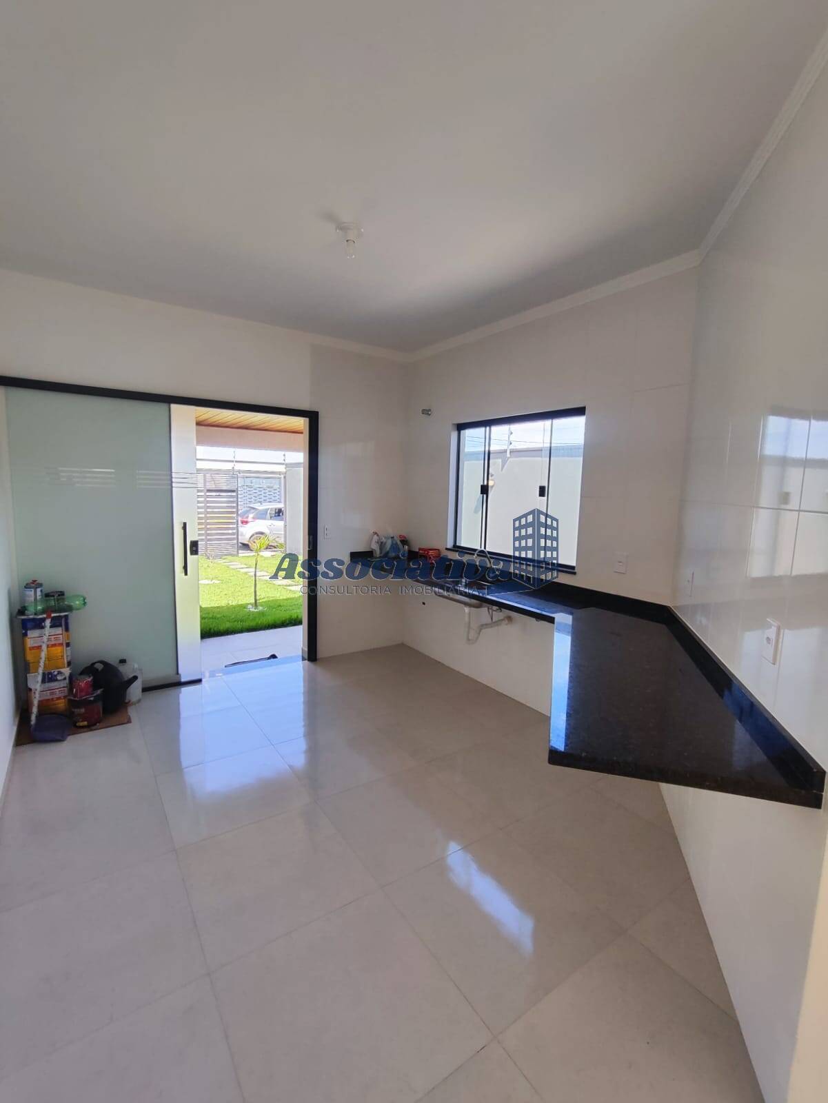 Casa, 2 quartos, 74 m² - Foto 11