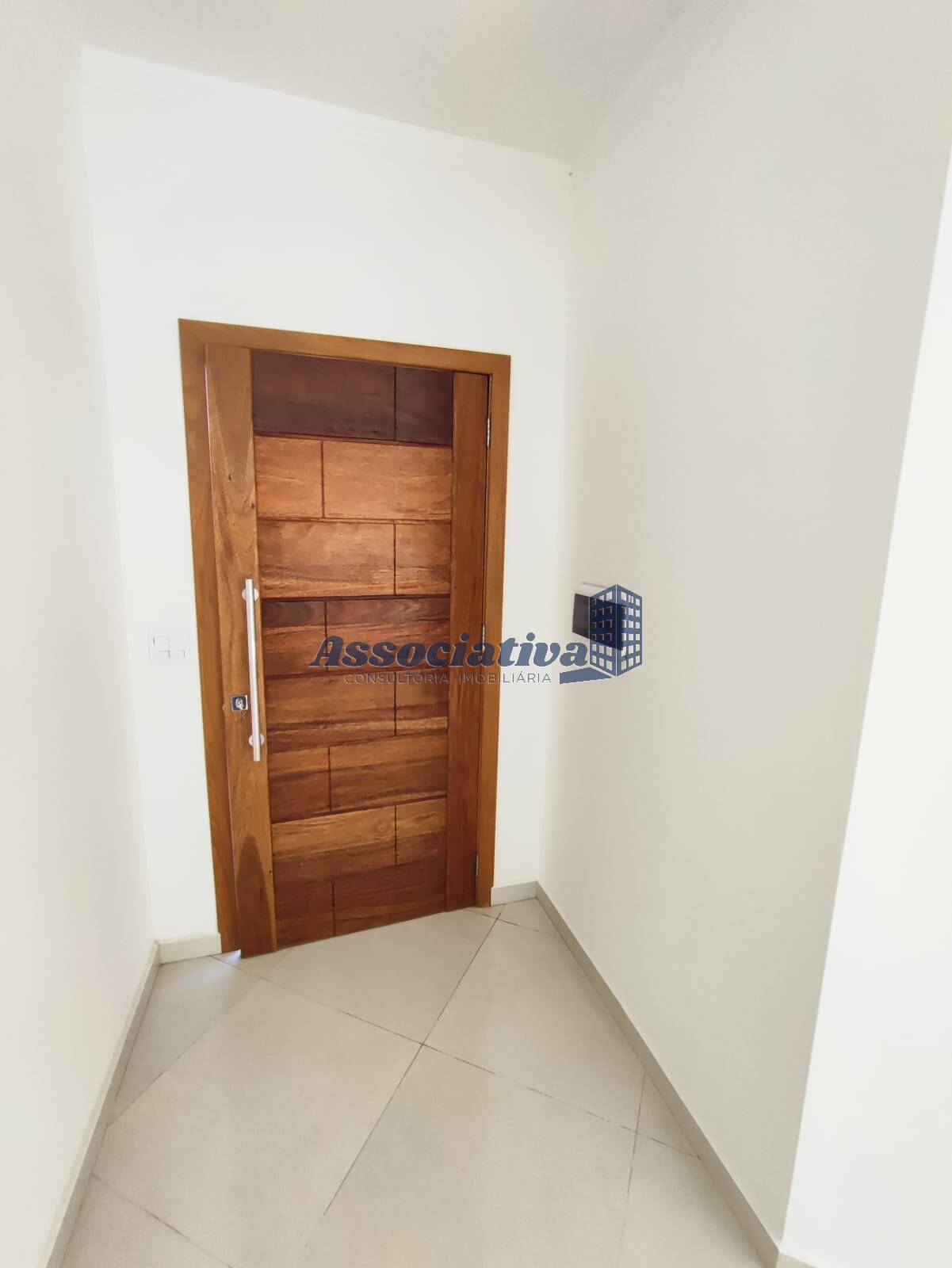 Casa, 2 quartos, 74 m² - Foto 27