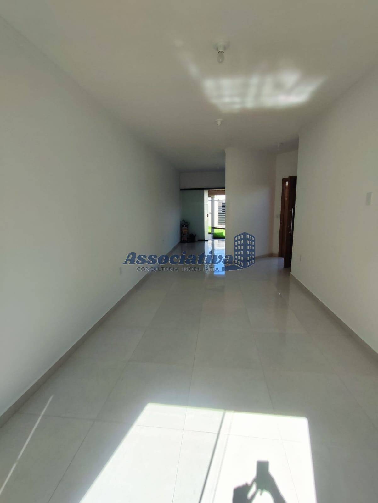 Casa, 2 quartos, 74 m² - Foto 17