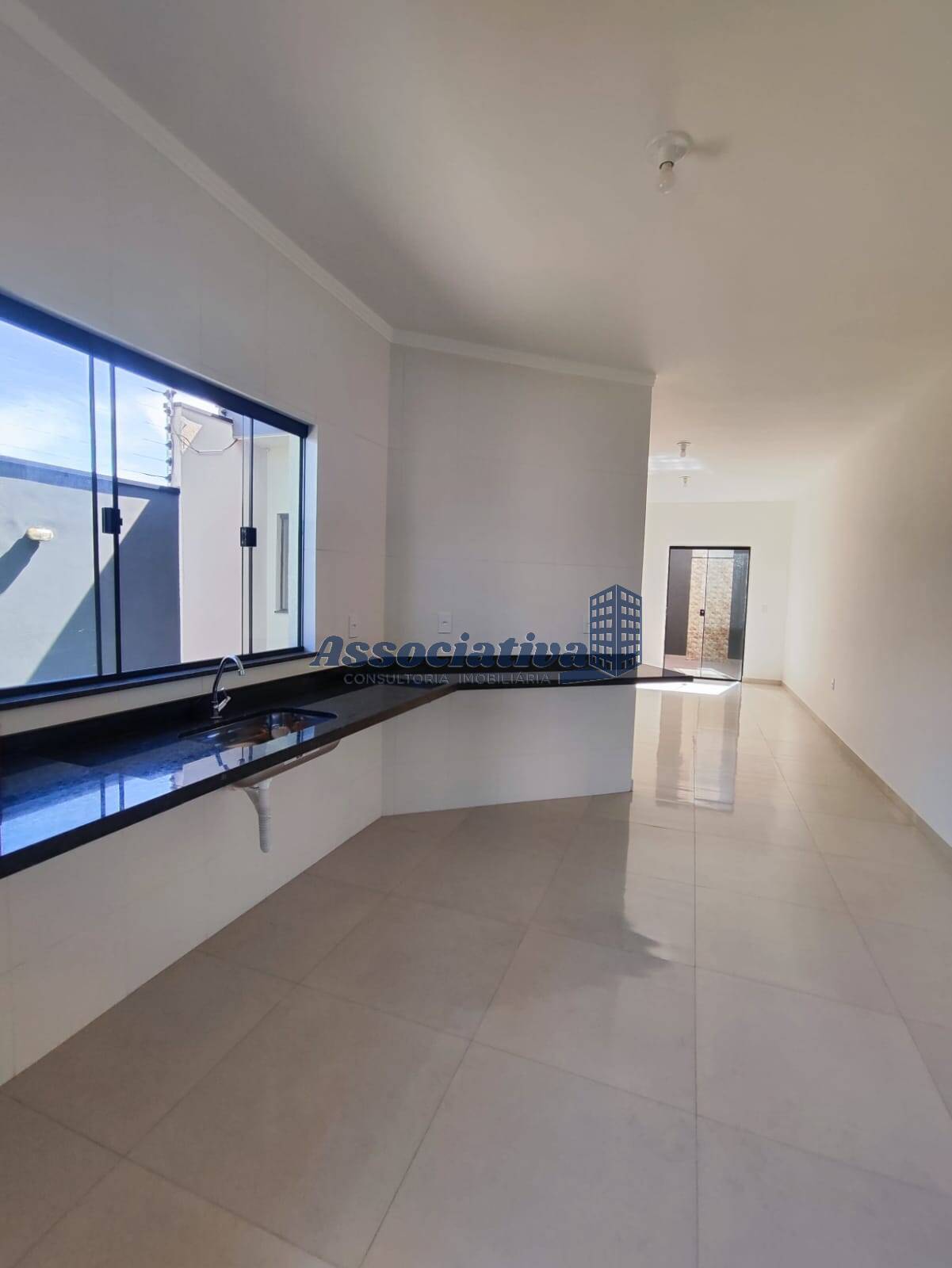 Casa, 2 quartos, 74 m² - Foto 13