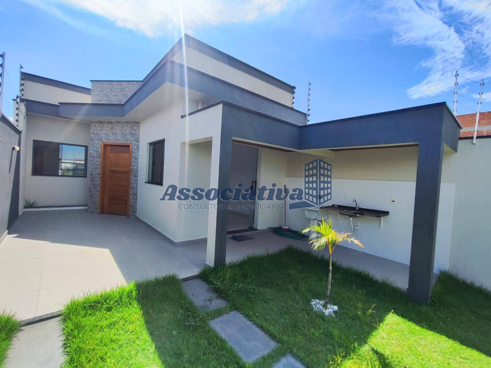 Casa, 2 quartos, 74 m² - Foto 6