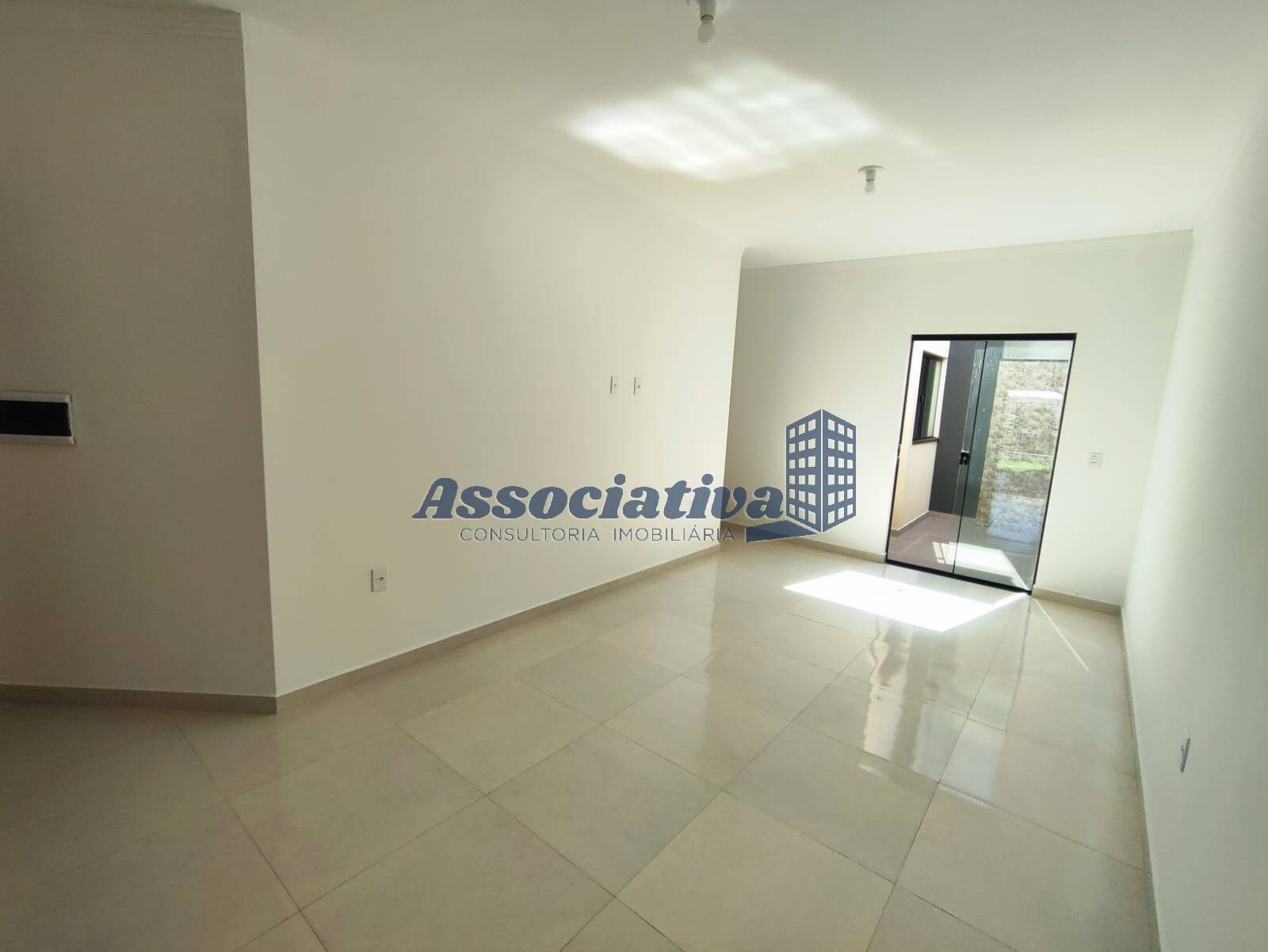 Casa, 2 quartos, 74 m² - Foto 18
