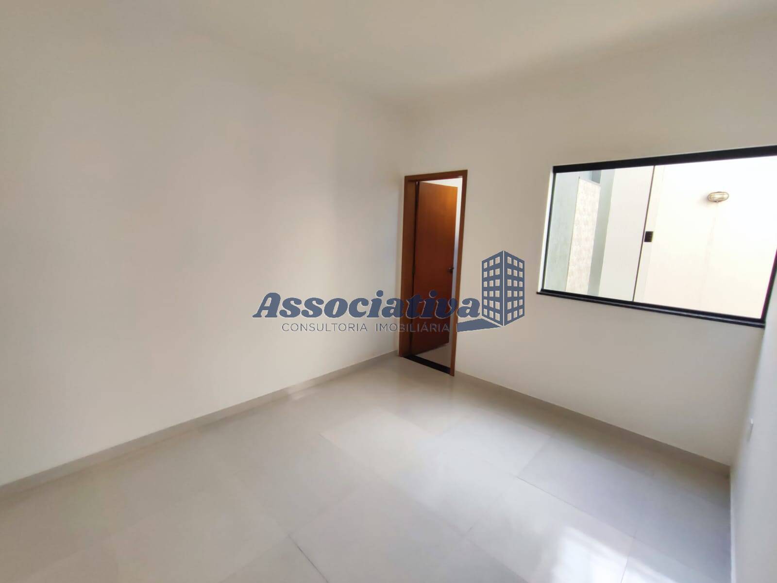Casa, 2 quartos, 74 m² - Foto 25