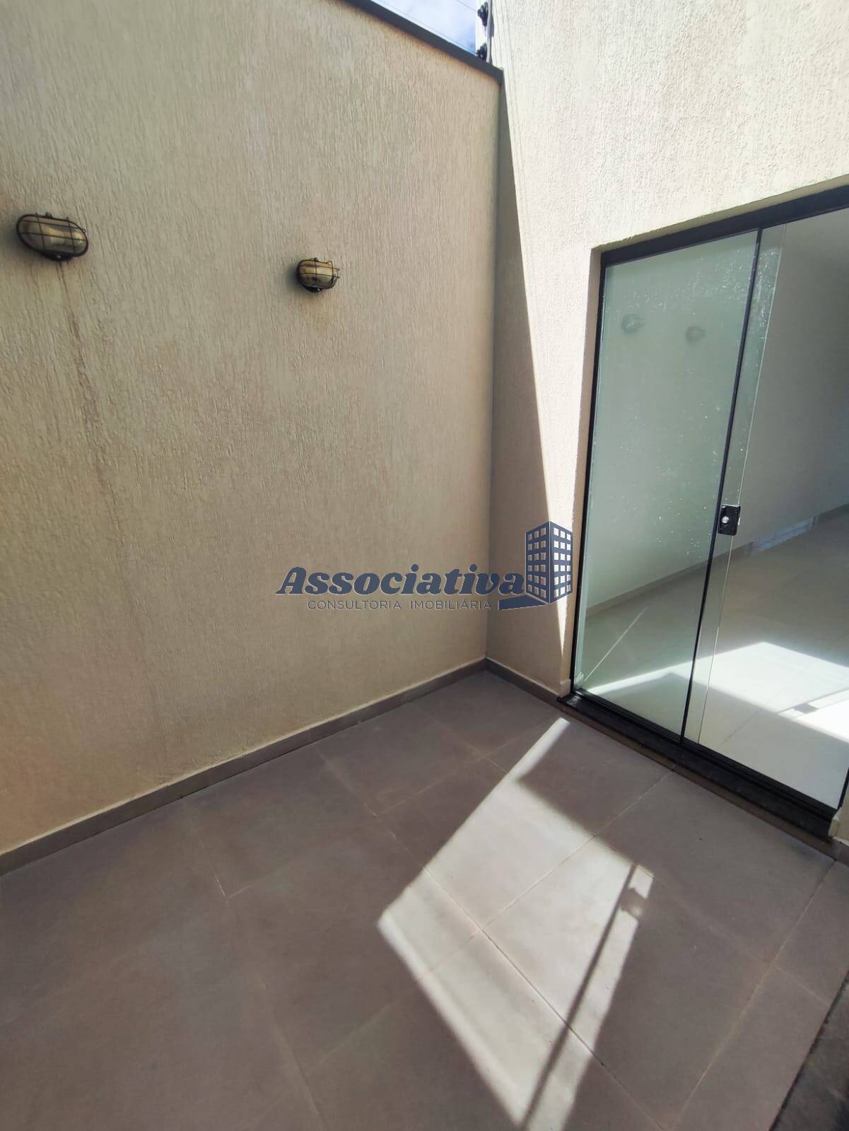 Casa, 2 quartos, 74 m² - Foto 20