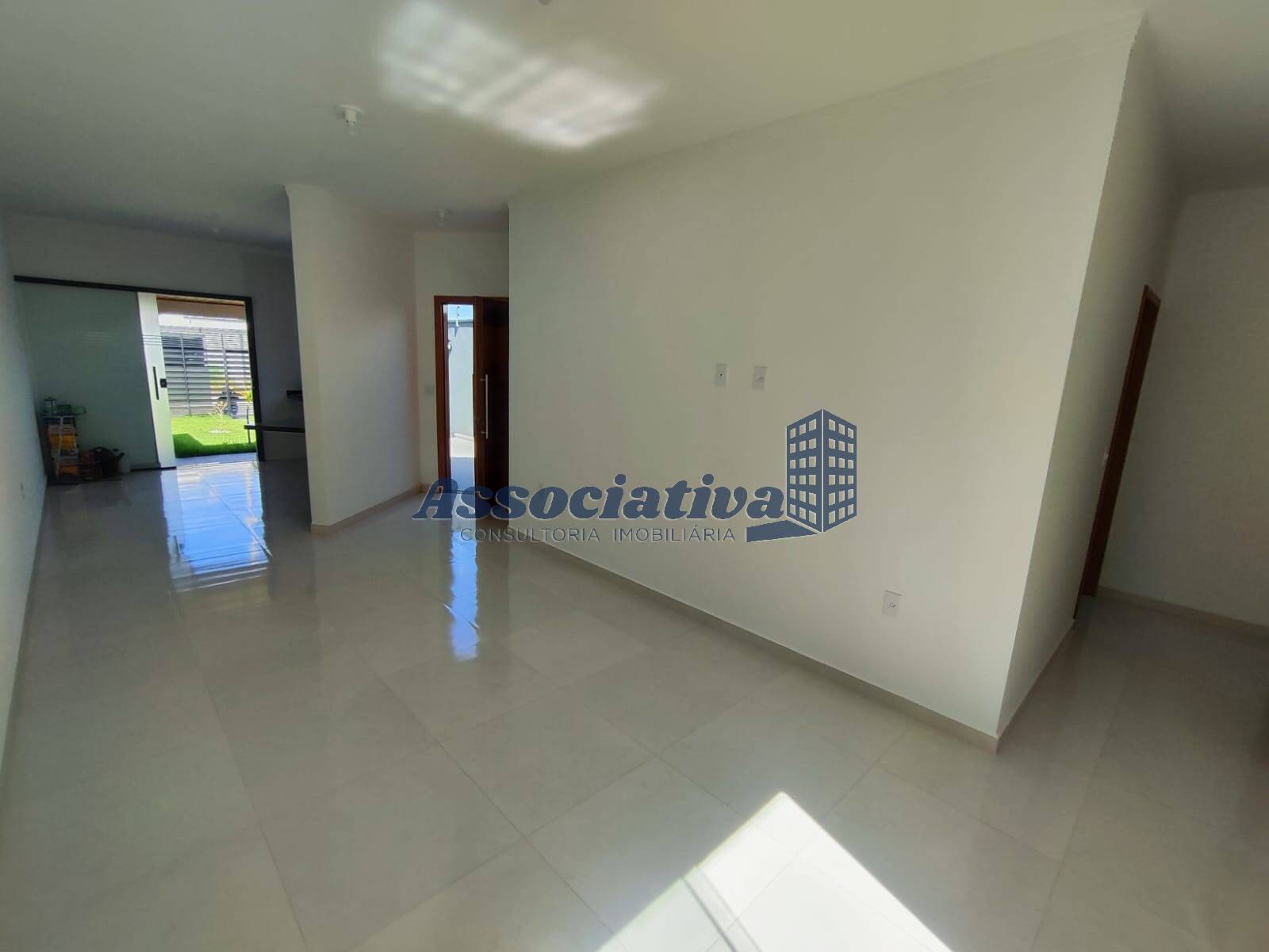 Casa, 2 quartos, 74 m² - Foto 15