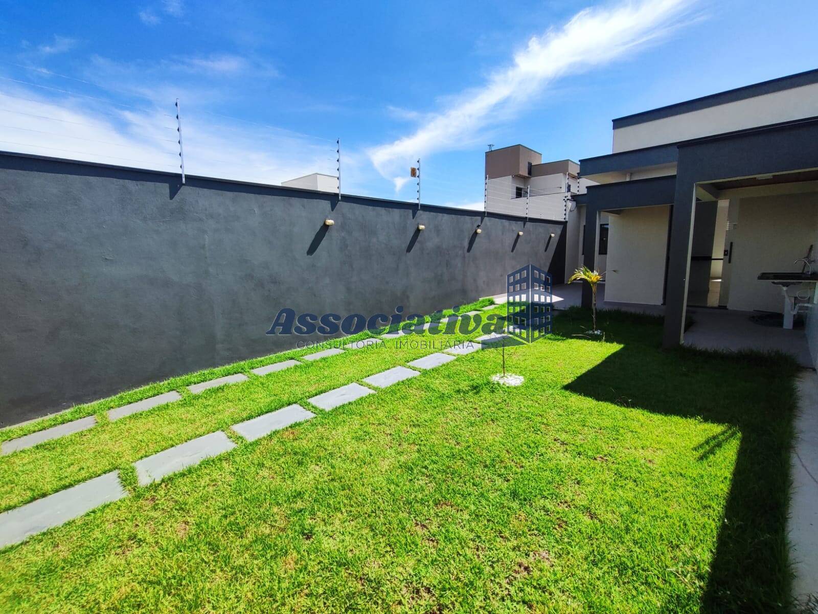 Casa, 2 quartos, 74 m² - Foto 5