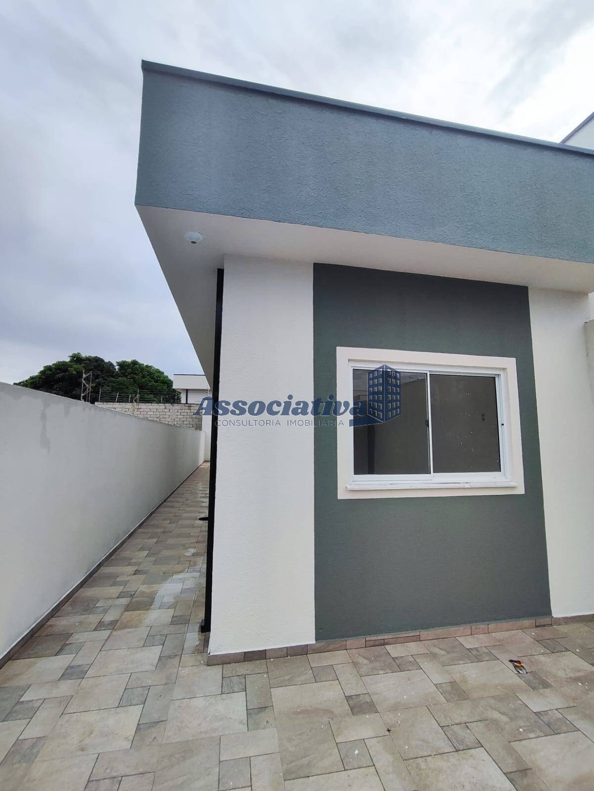 Casa, 2 quartos, 57 m² - Foto 28