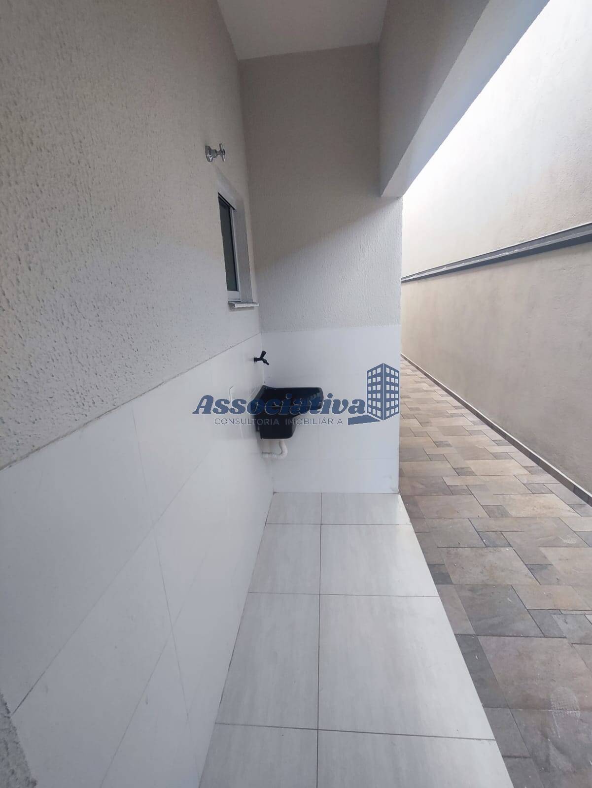 Casa, 2 quartos, 57 m² - Foto 21