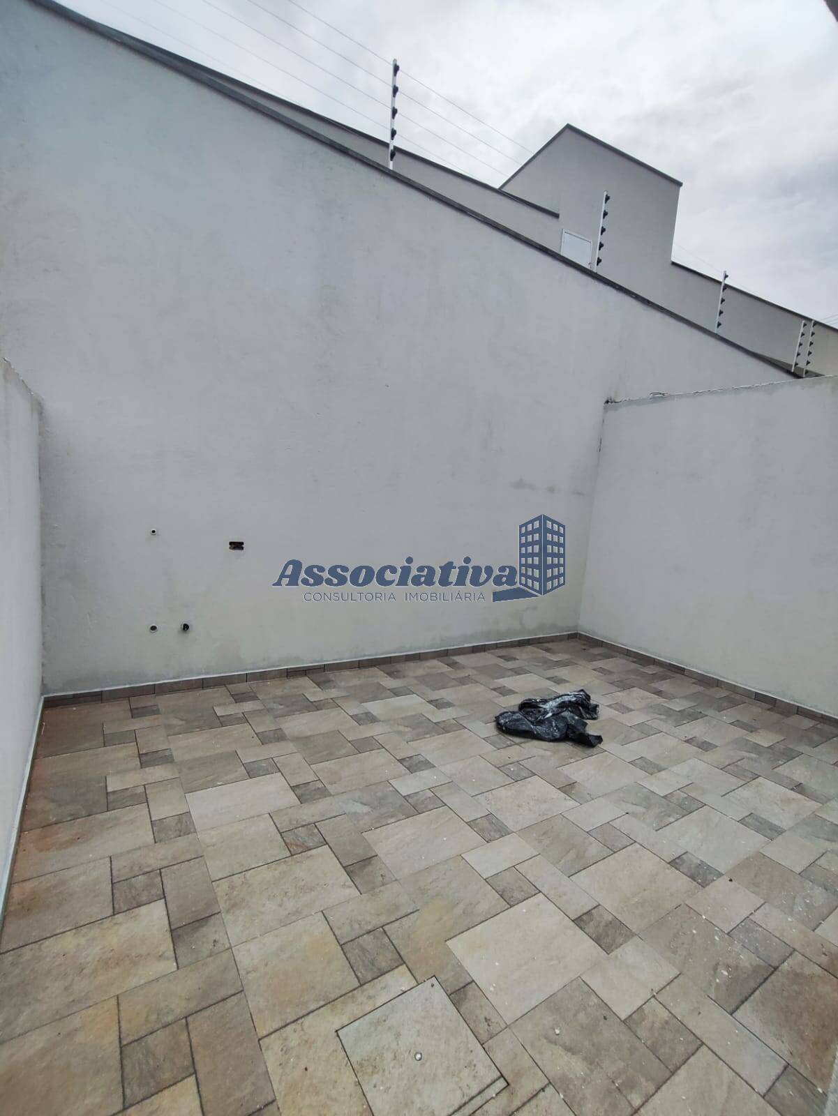 Casa, 2 quartos, 57 m² - Foto 25