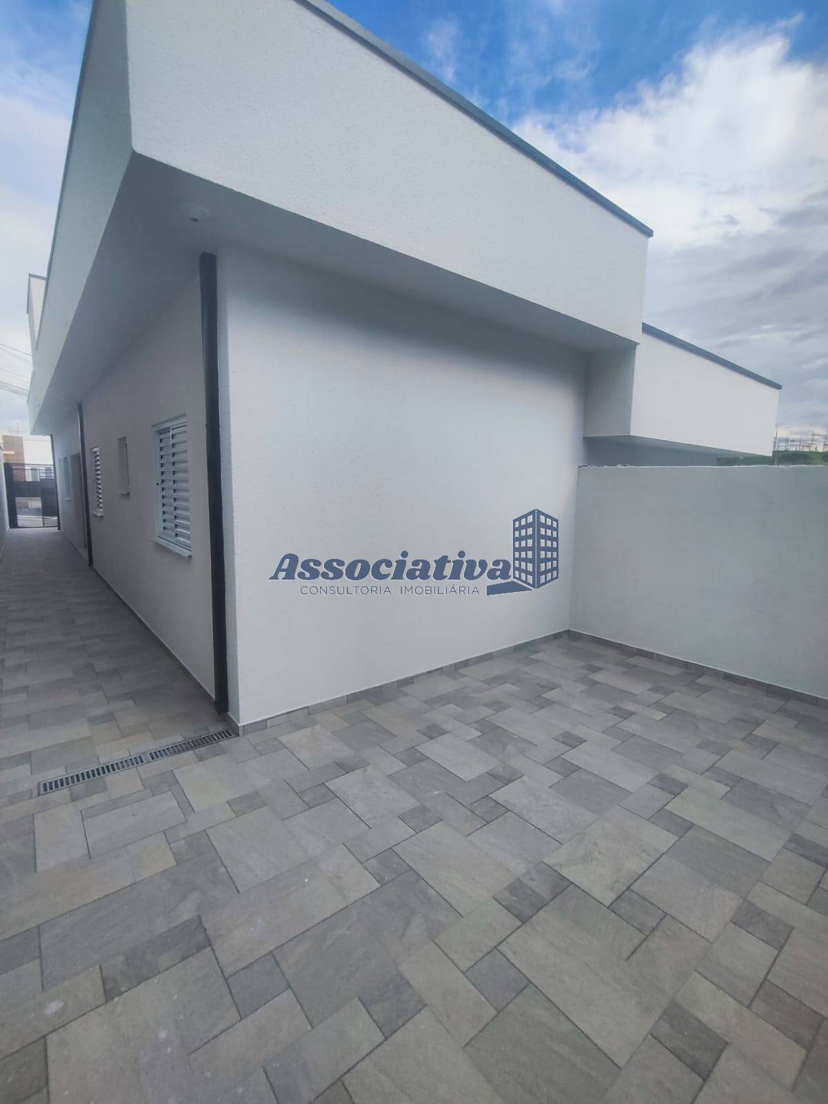 Casa, 2 quartos, 57 m² - Foto 23