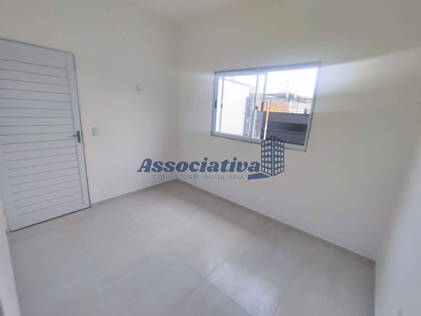 Casa, 2 quartos, 57 m² - Foto 11