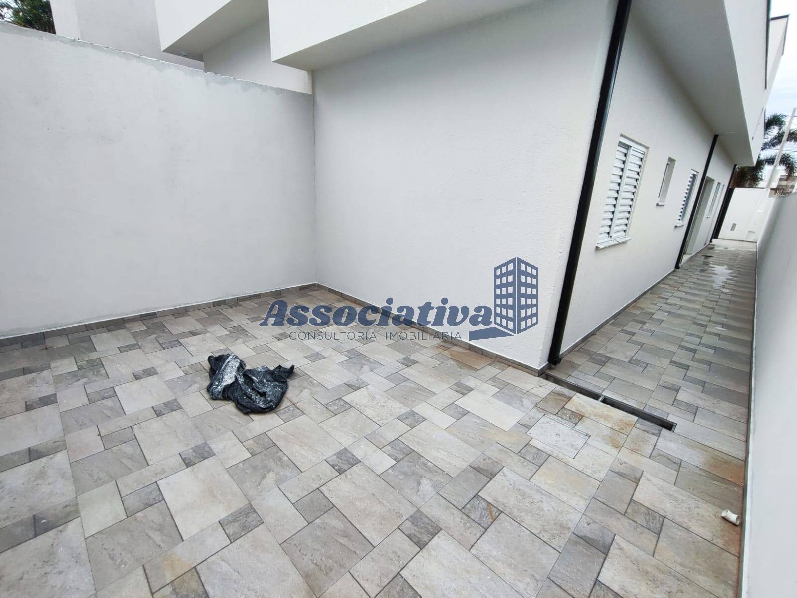 Casa, 2 quartos, 57 m² - Foto 24