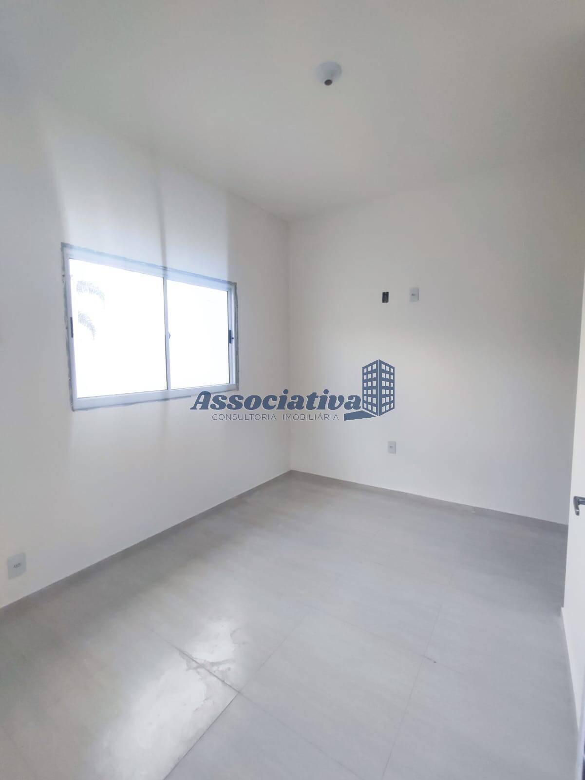 Casa, 2 quartos, 57 m² - Foto 10