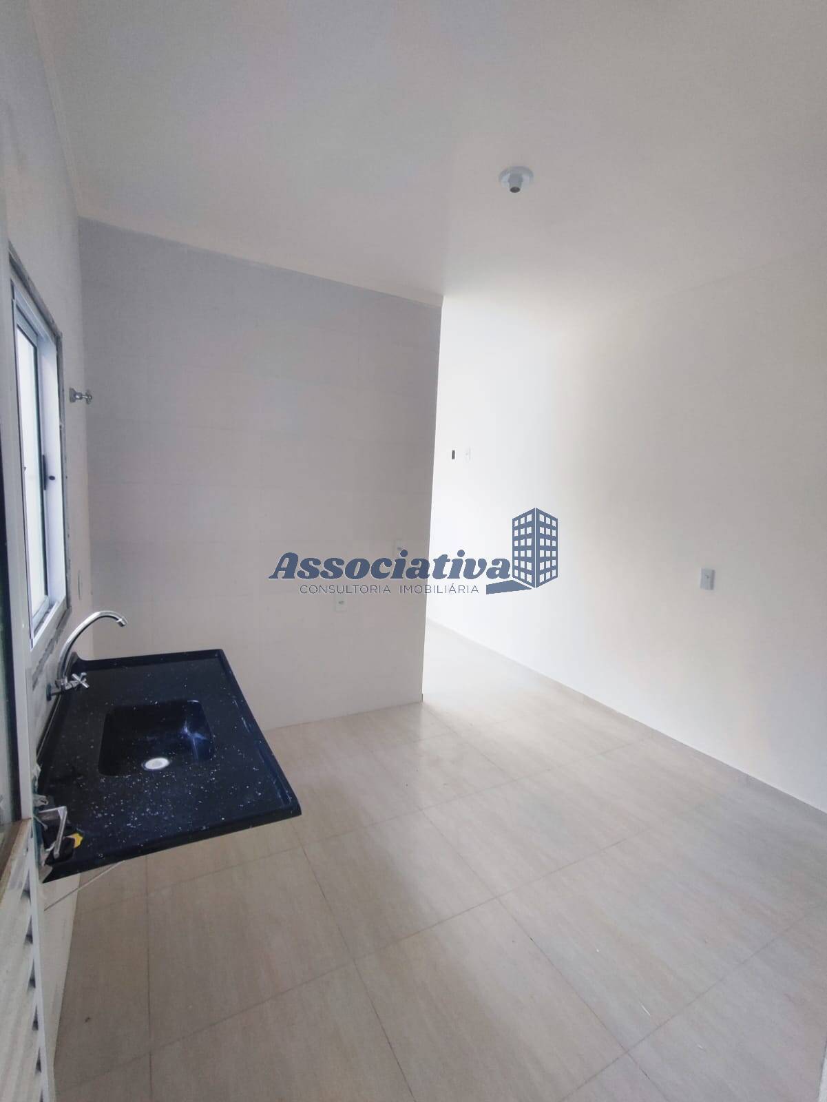 Casa, 2 quartos, 57 m² - Foto 13