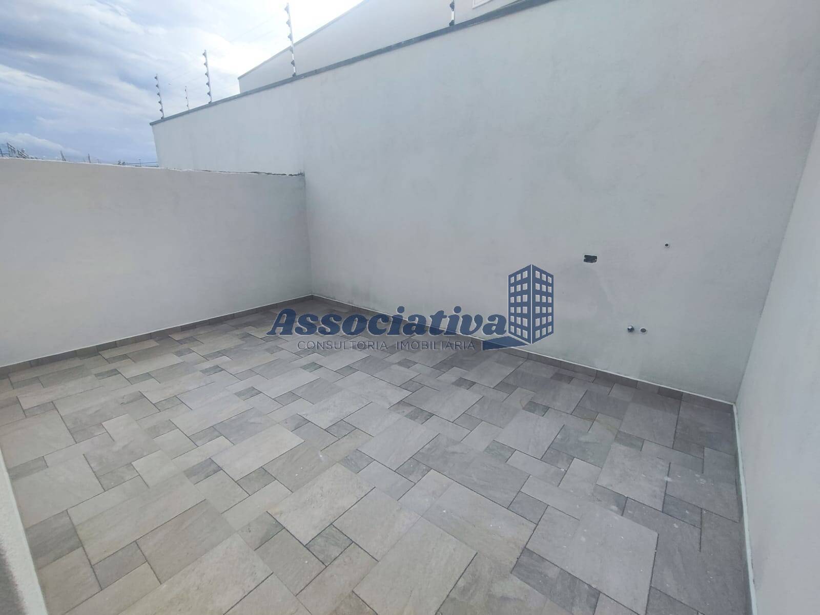 Casa, 2 quartos, 57 m² - Foto 26