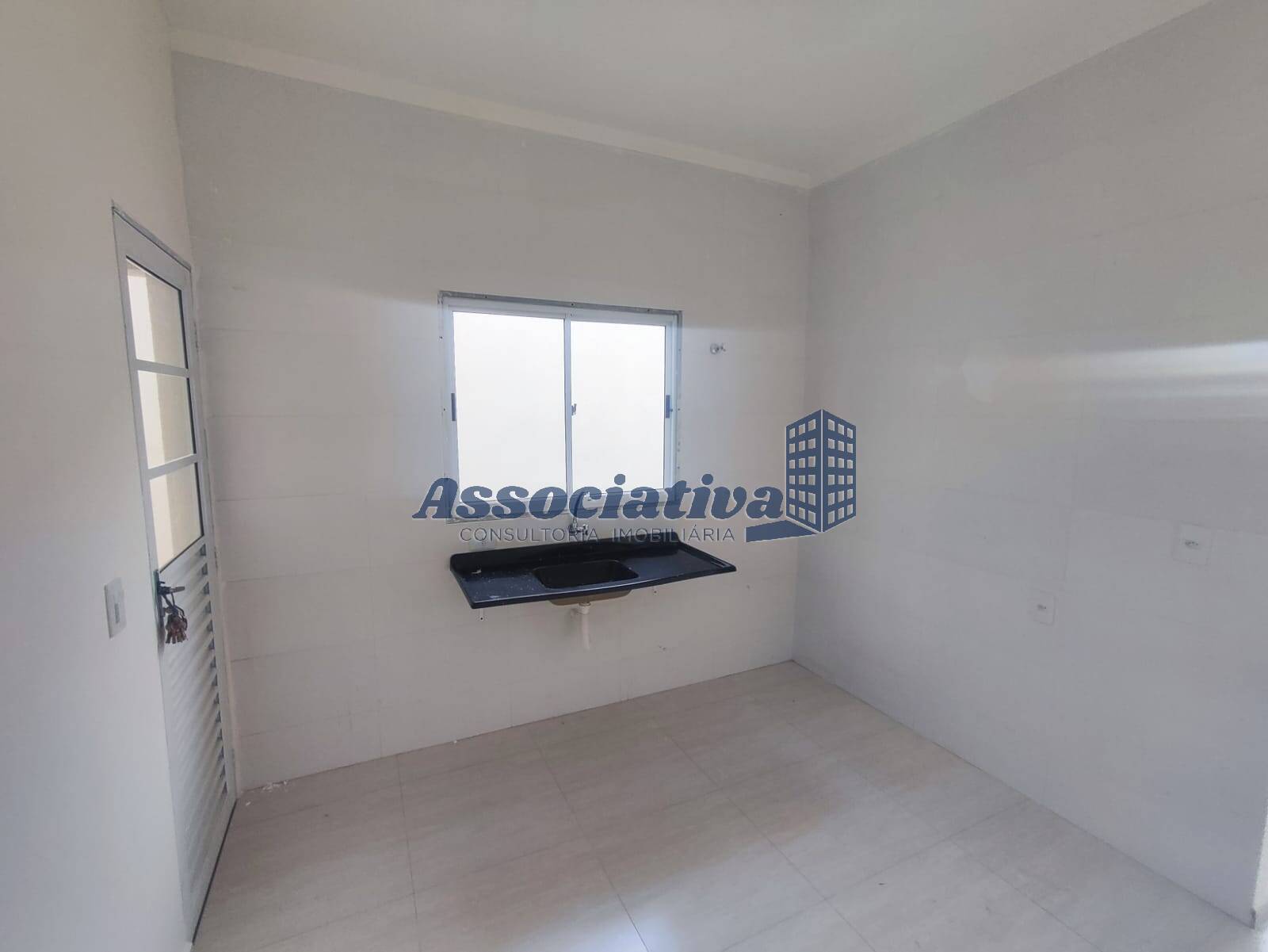 Casa, 2 quartos, 57 m² - Foto 15