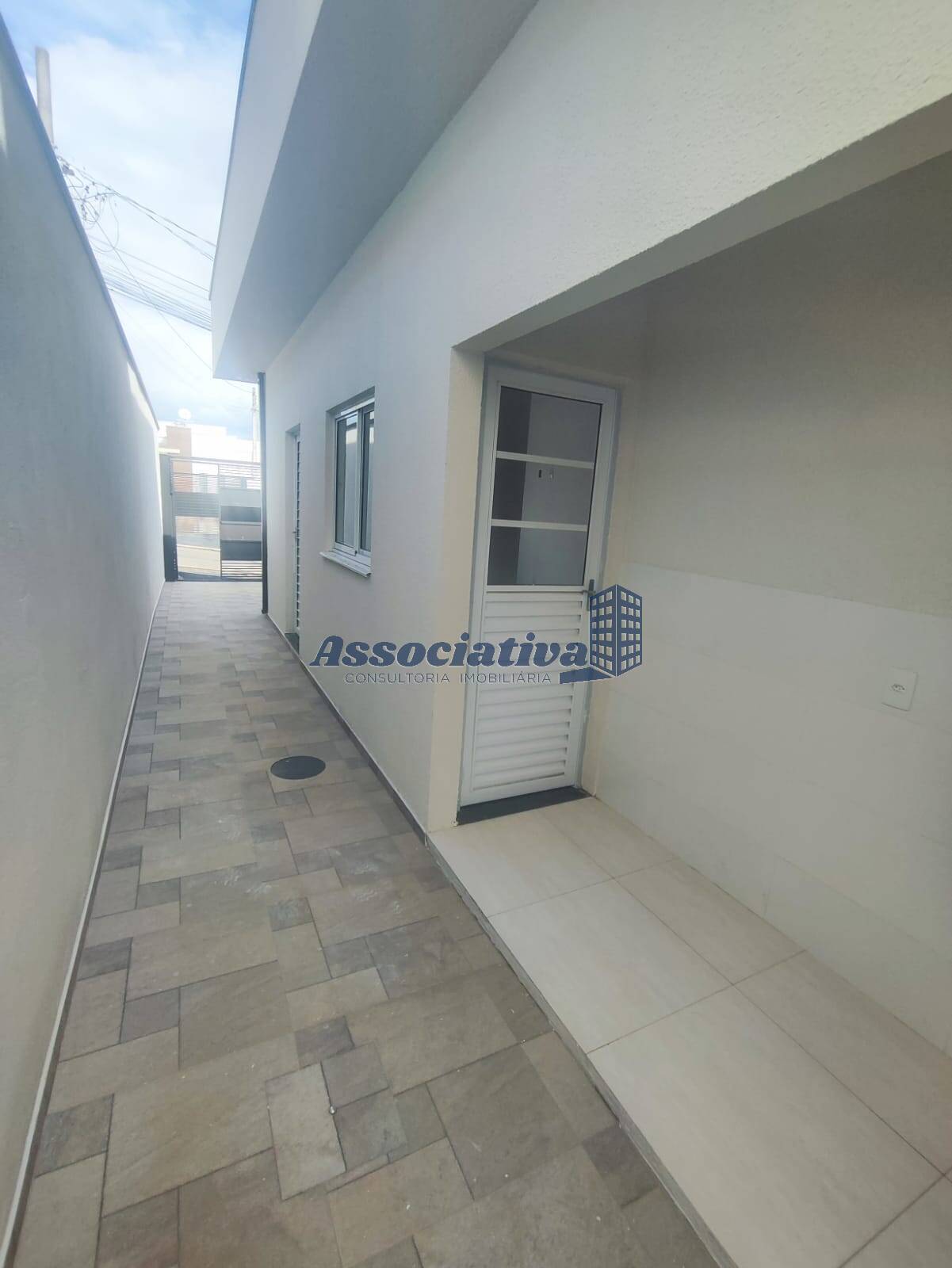 Casa, 2 quartos, 57 m² - Foto 7