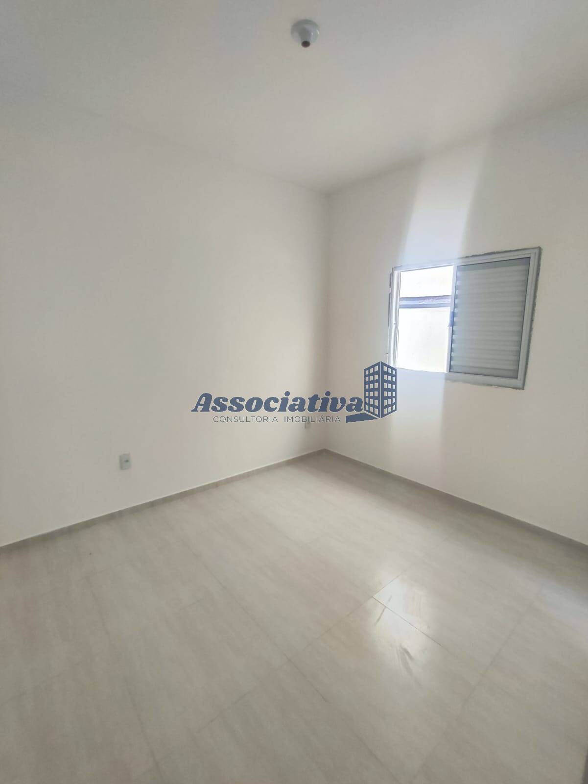 Casa, 2 quartos, 57 m² - Foto 18
