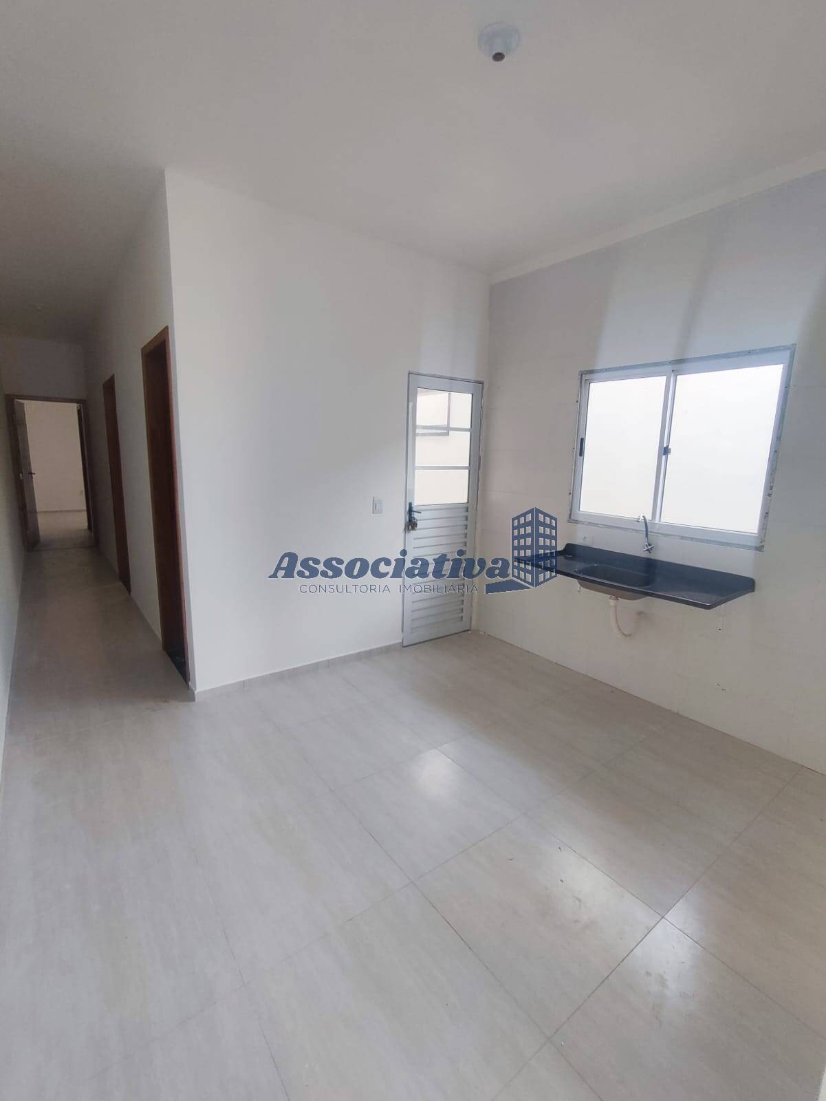 Casa, 2 quartos, 57 m² - Foto 12