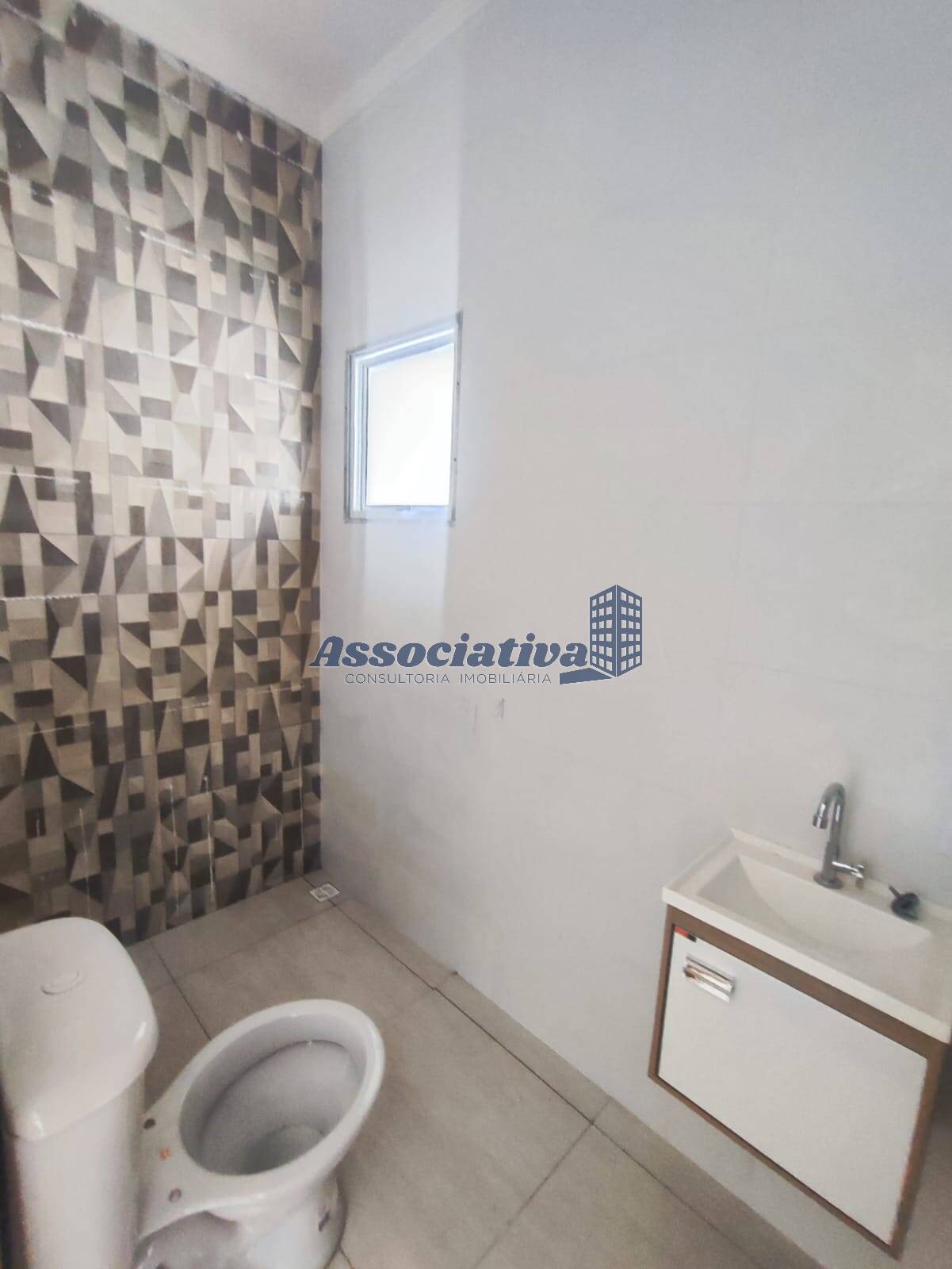 Casa, 2 quartos, 57 m² - Foto 17