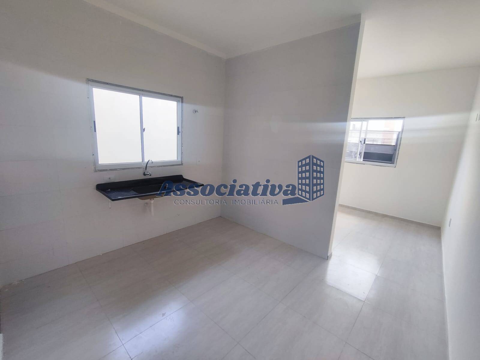 Casa, 2 quartos, 57 m² - Foto 14