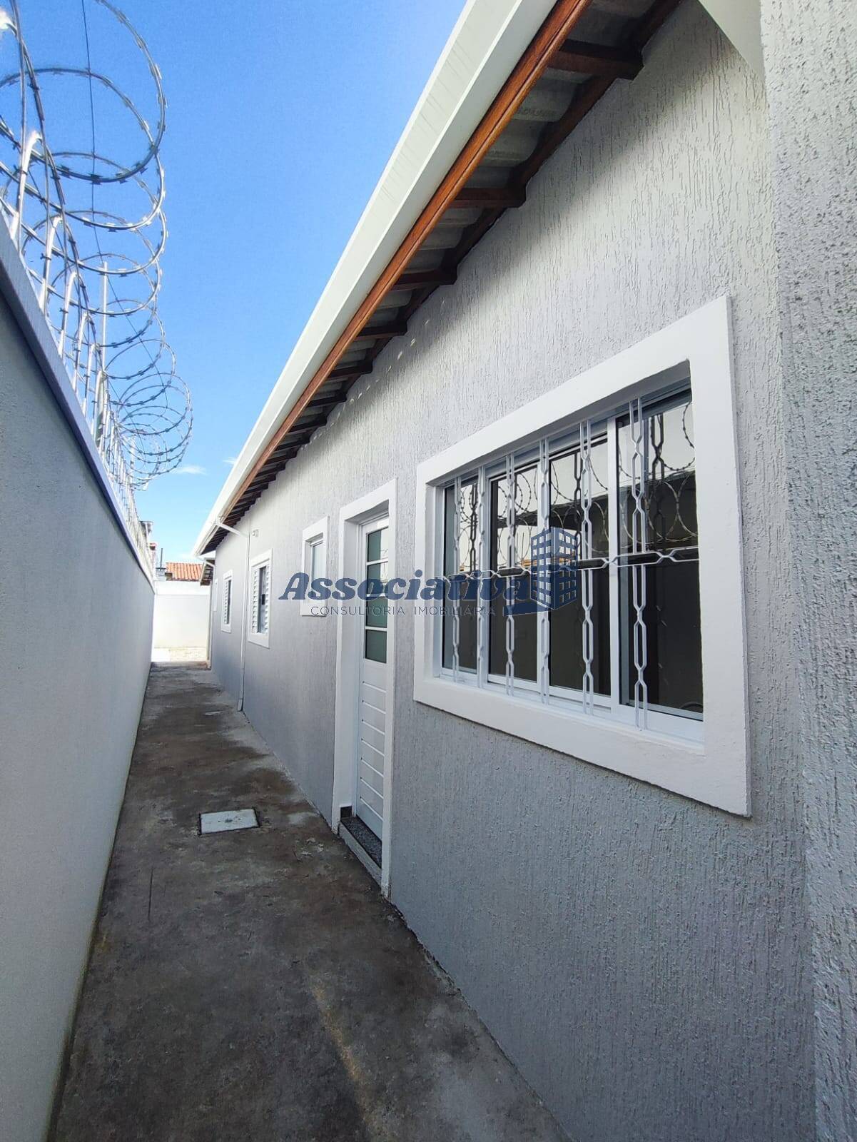 Casa, 2 quartos, 70 m² - Foto 18