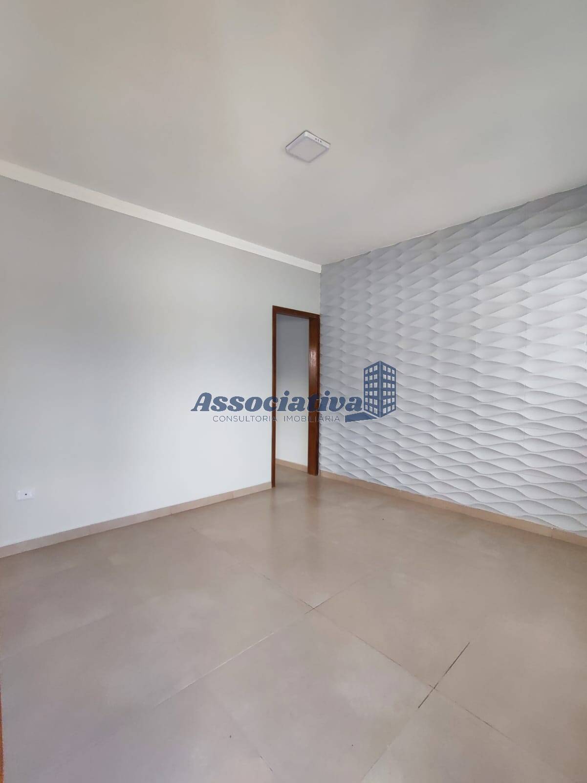 Casa, 2 quartos, 70 m² - Foto 7