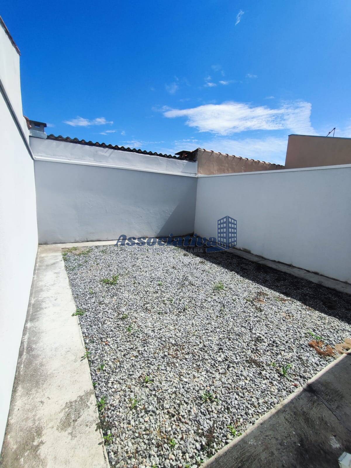 Casa, 2 quartos, 70 m² - Foto 21
