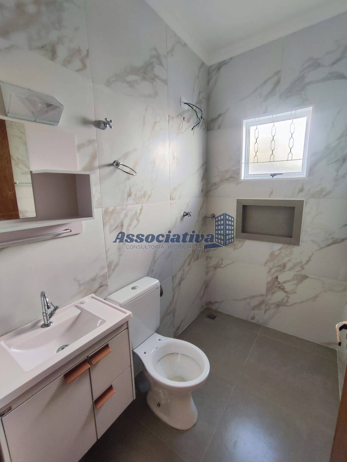 Casa, 2 quartos, 70 m² - Foto 11