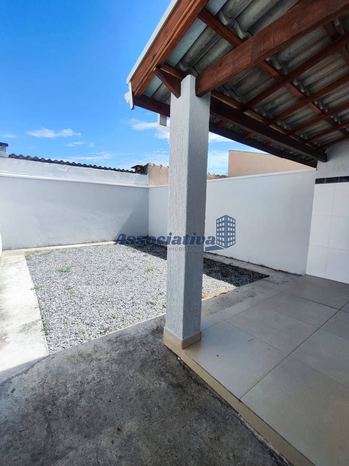 Casa, 2 quartos, 70 m² - Foto 19