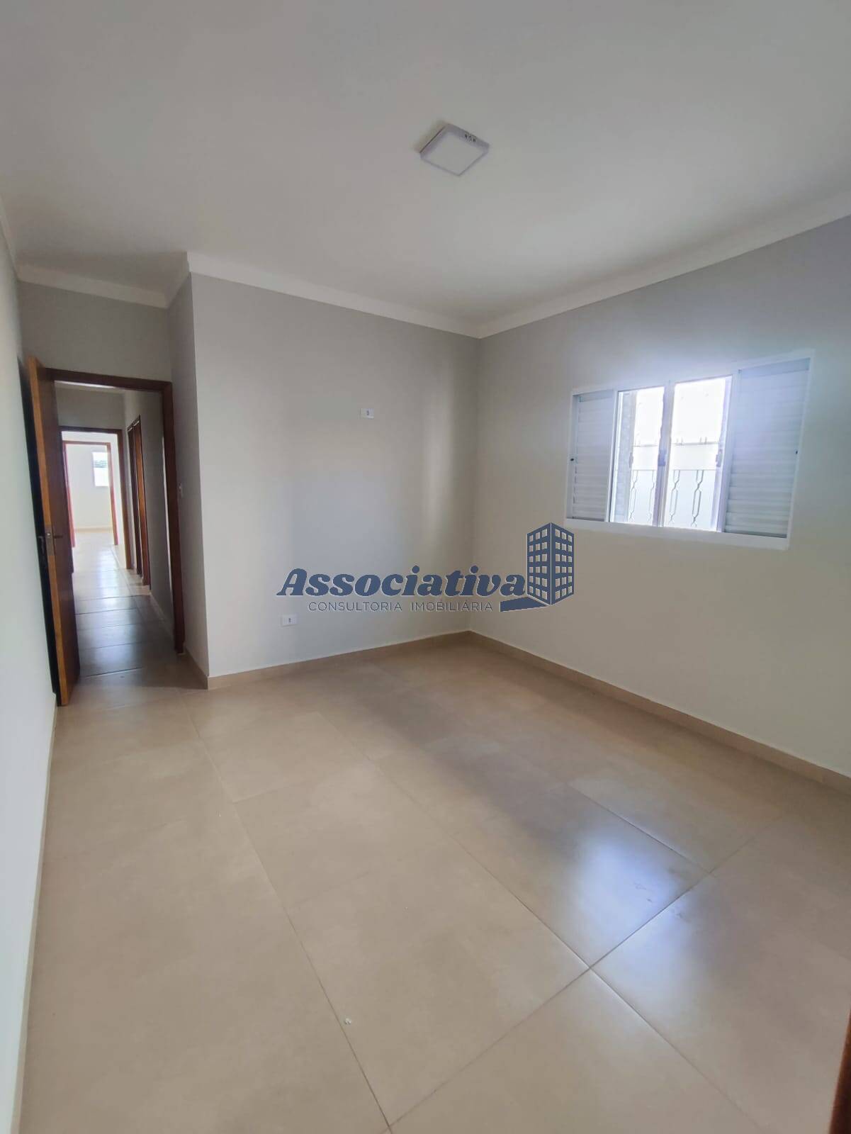 Casa, 2 quartos, 70 m² - Foto 12