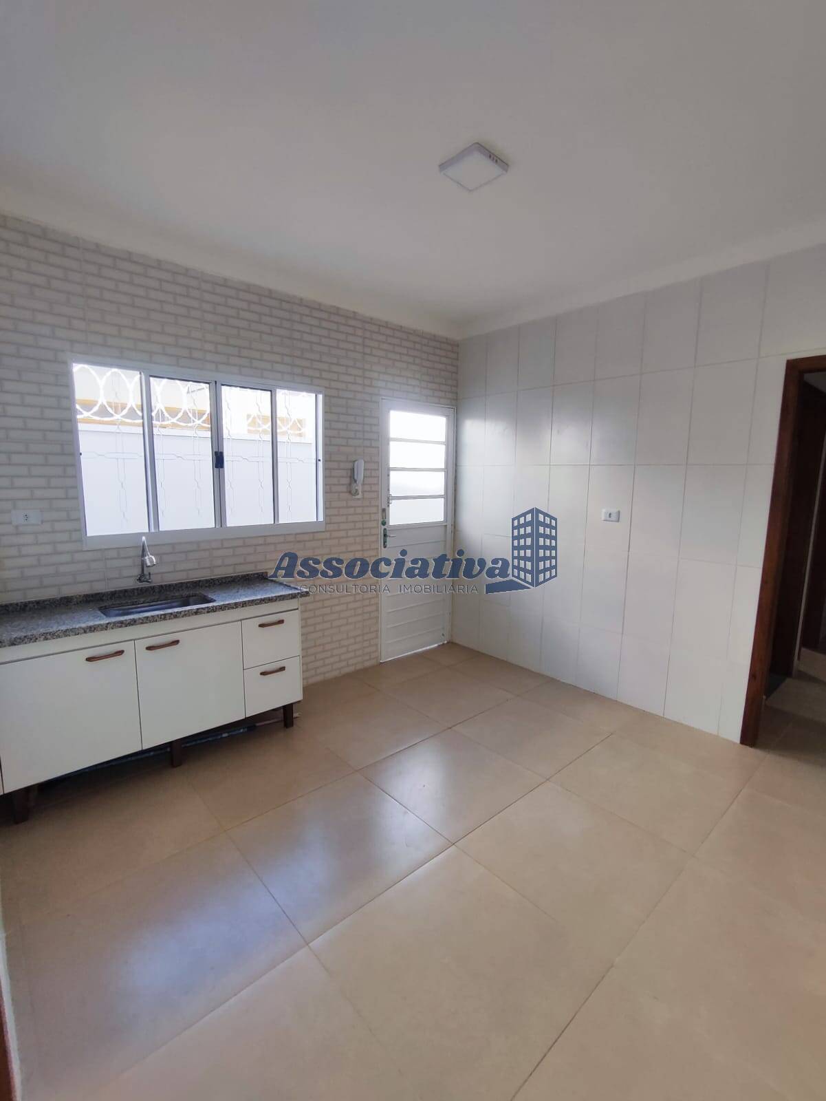 Casa, 2 quartos, 70 m² - Foto 10