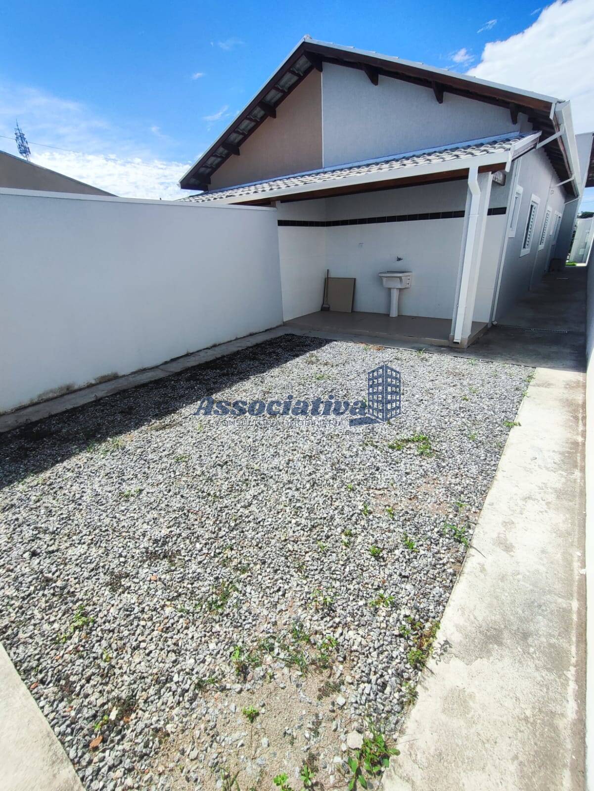 Casa, 2 quartos, 70 m² - Foto 22