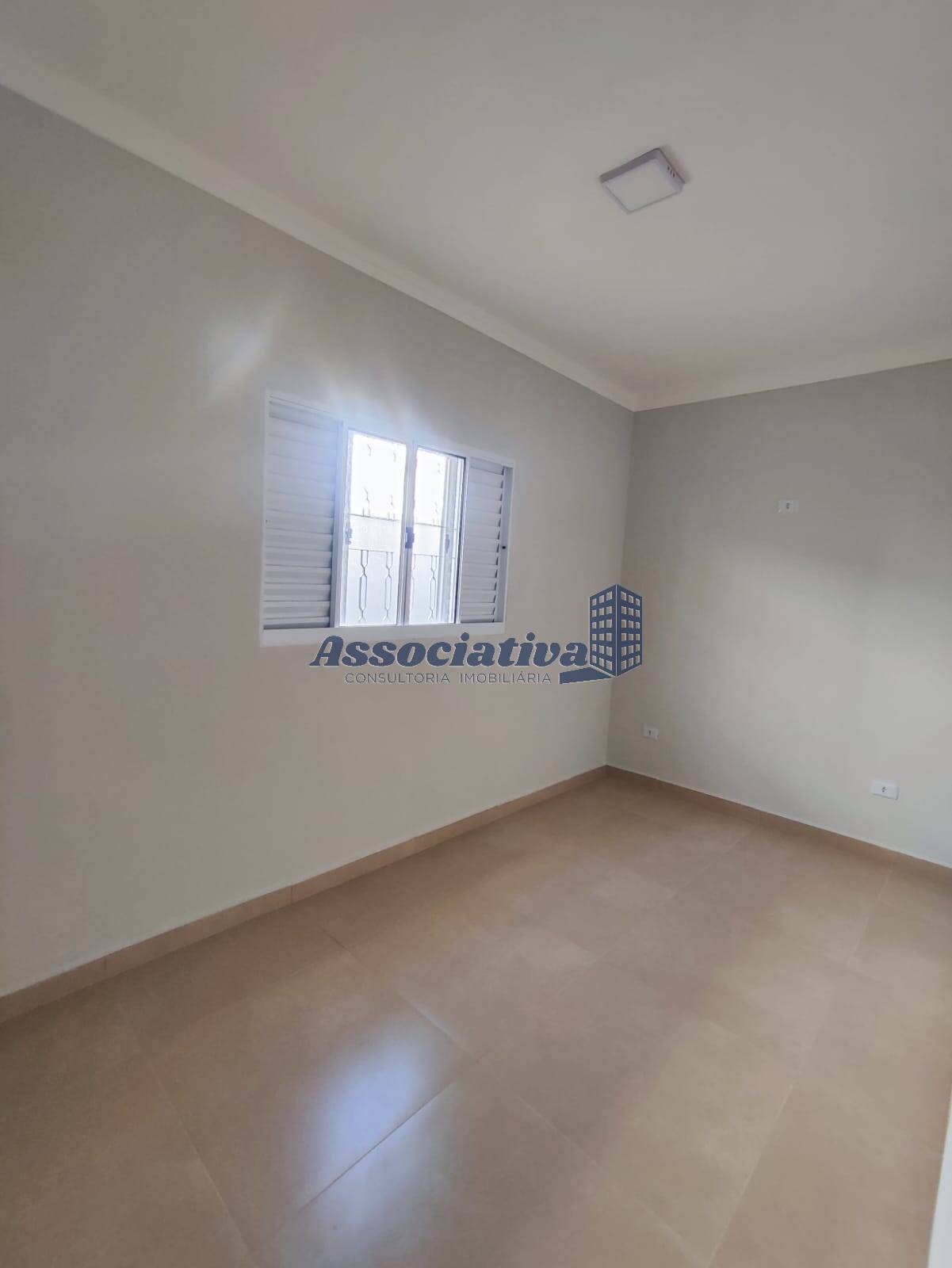 Casa, 2 quartos, 70 m² - Foto 16