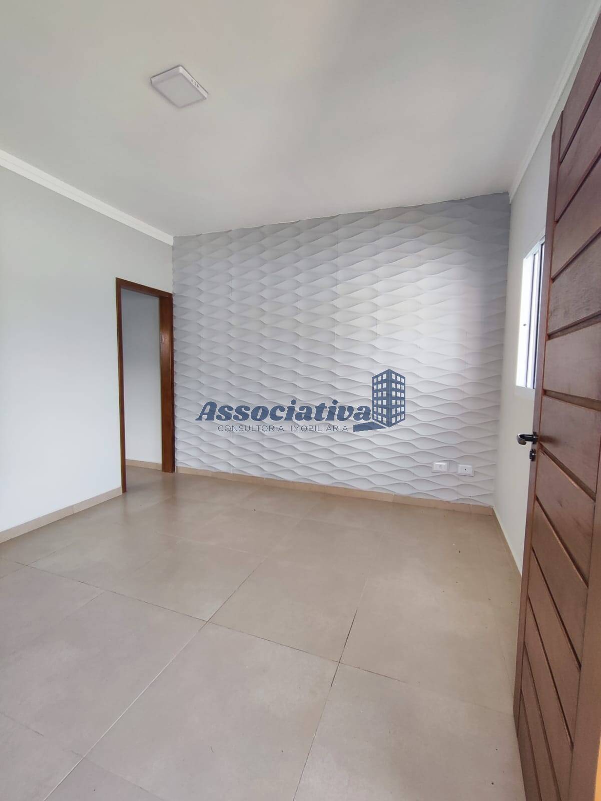 Casa, 2 quartos, 70 m² - Foto 6