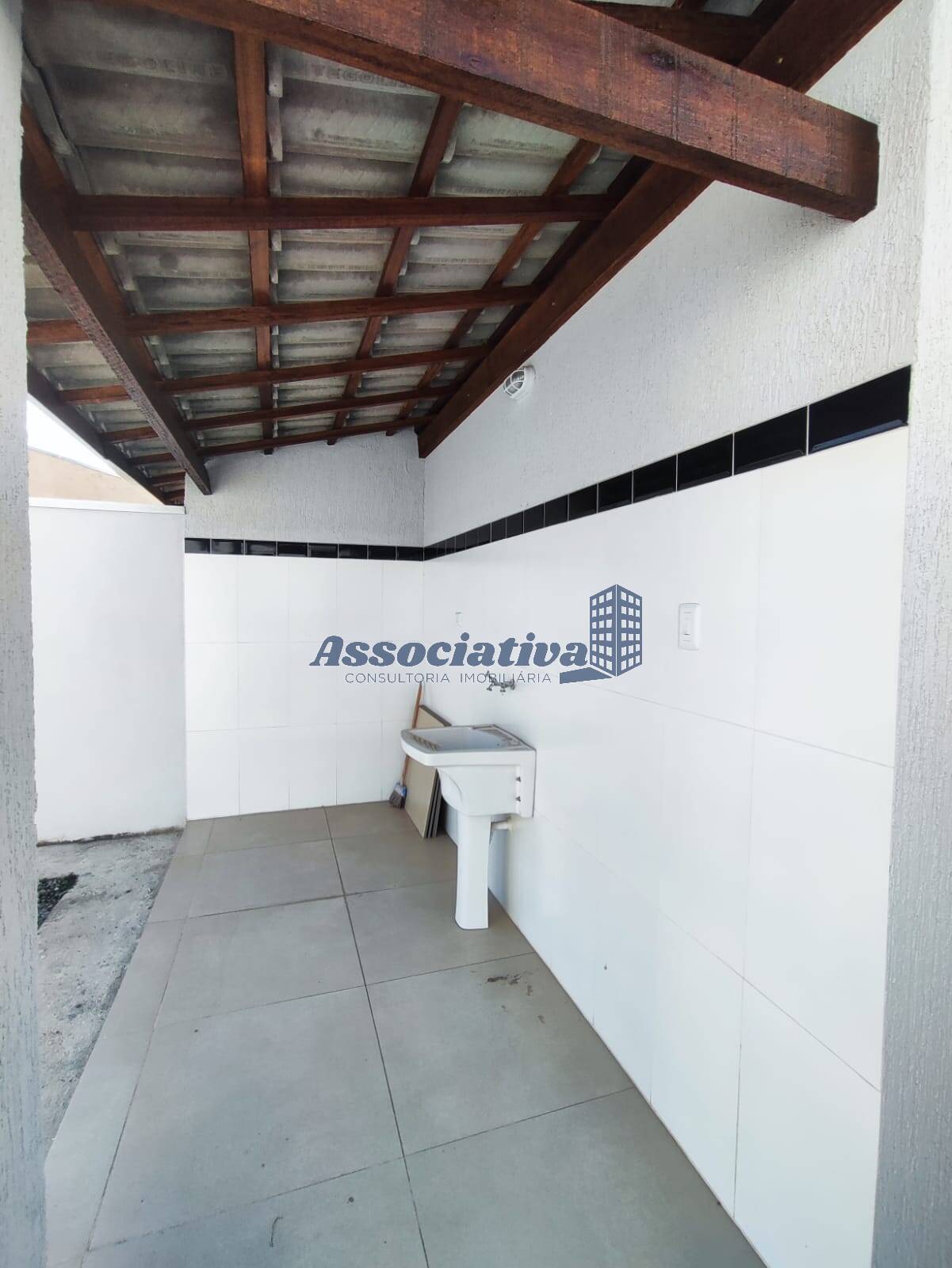 Casa, 2 quartos, 70 m² - Foto 20