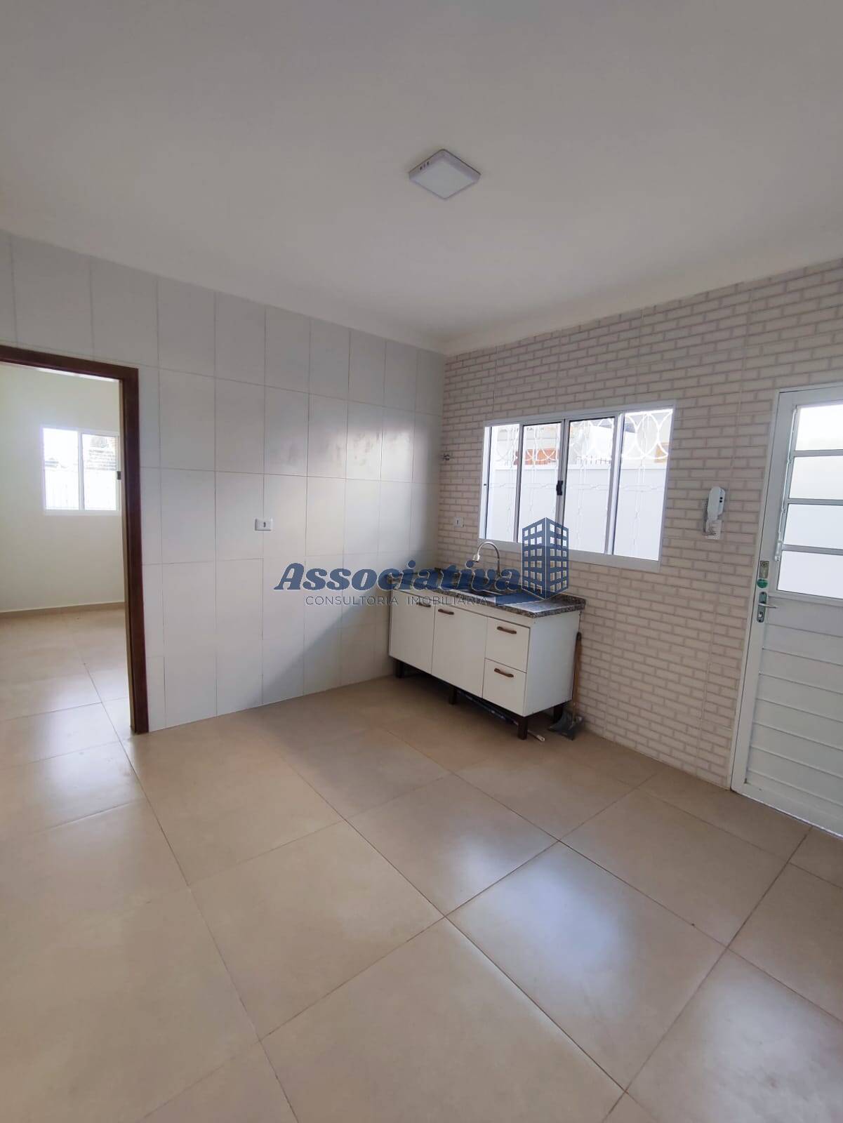 Casa, 2 quartos, 70 m² - Foto 9