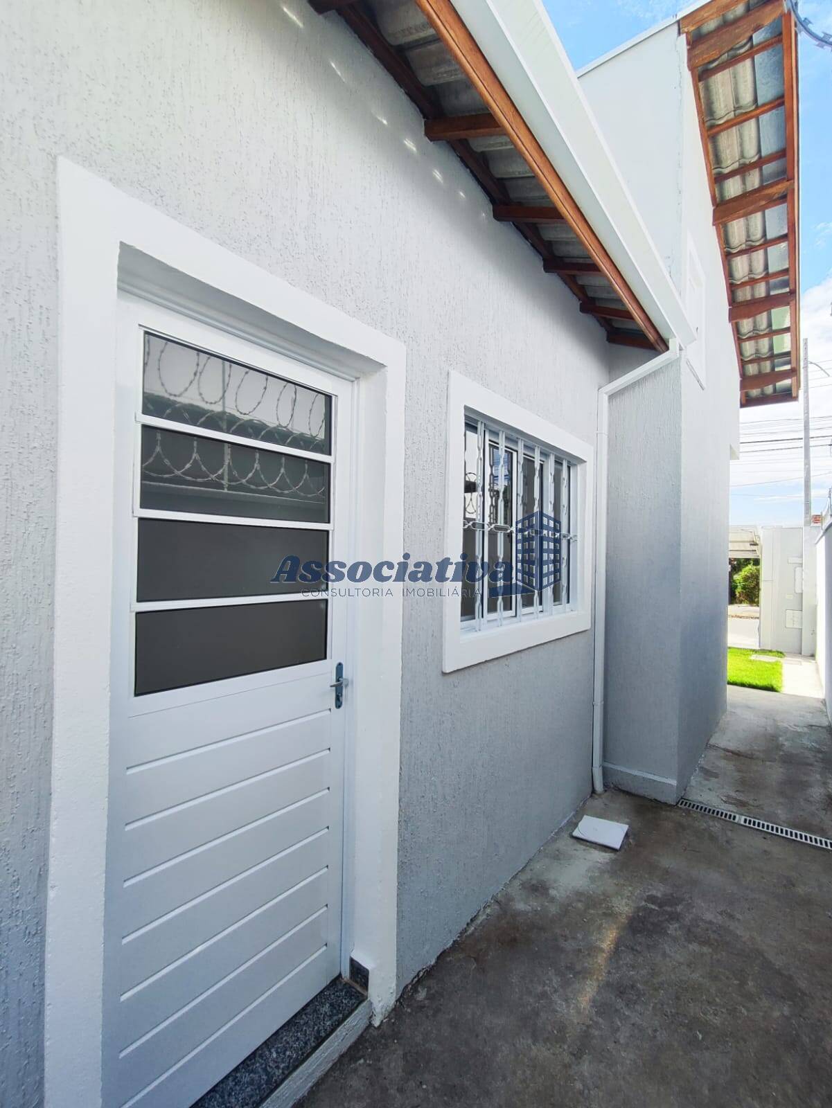 Casa, 2 quartos, 70 m² - Foto 17