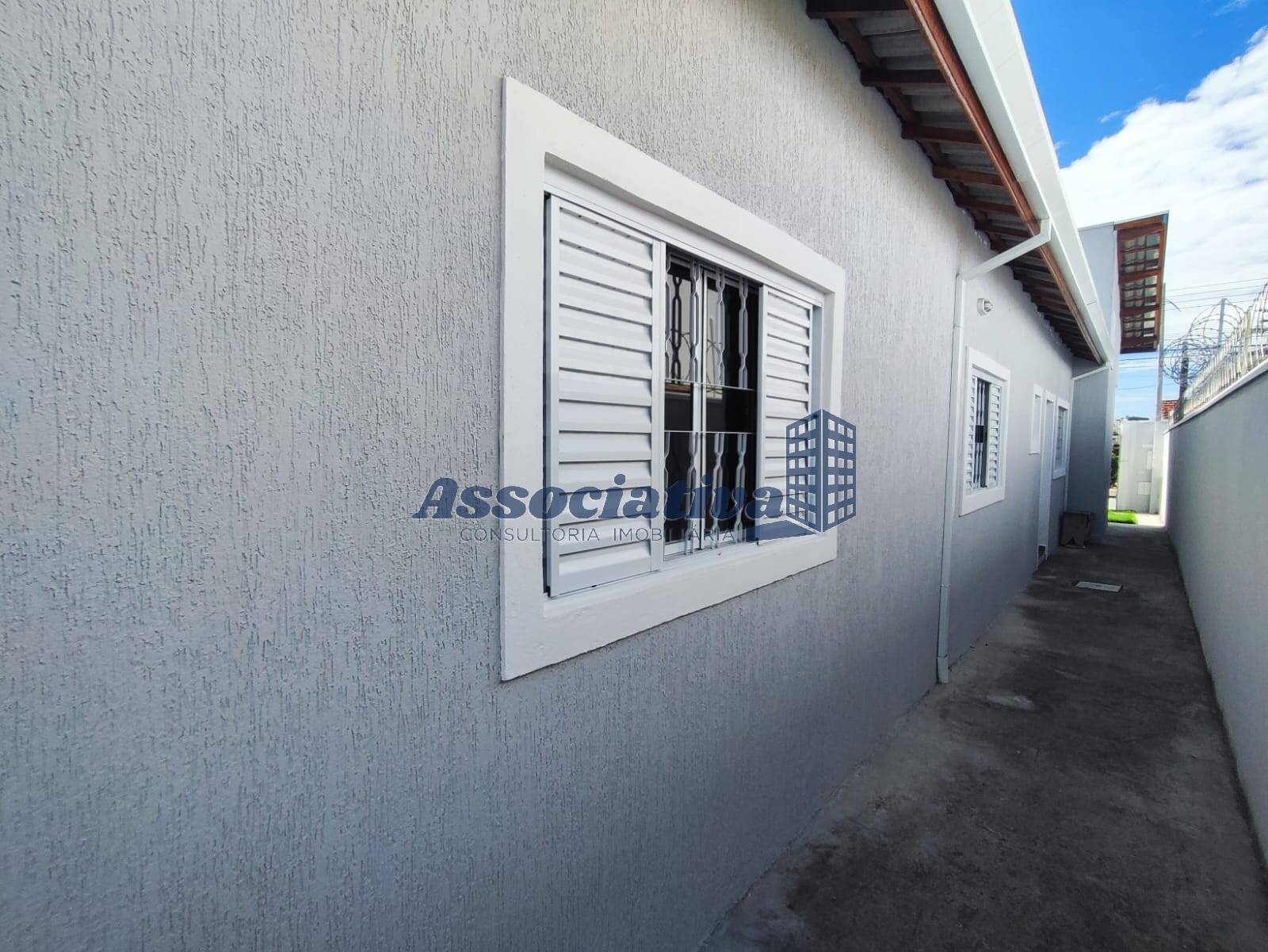 Casa, 2 quartos, 70 m² - Foto 23