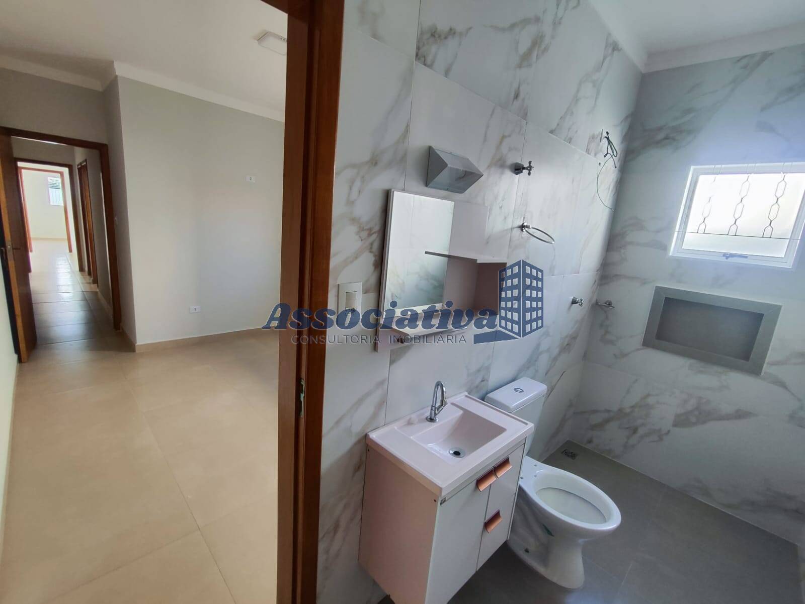Casa, 2 quartos, 70 m² - Foto 14