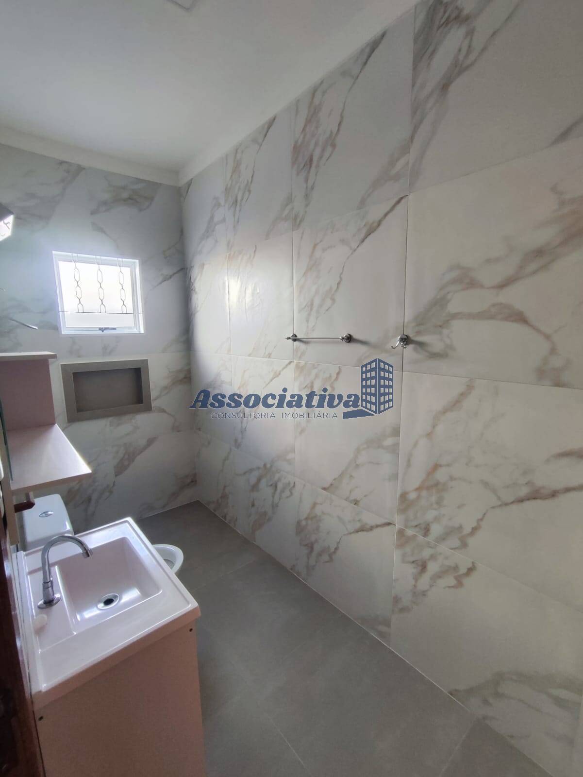 Casa, 2 quartos, 70 m² - Foto 15