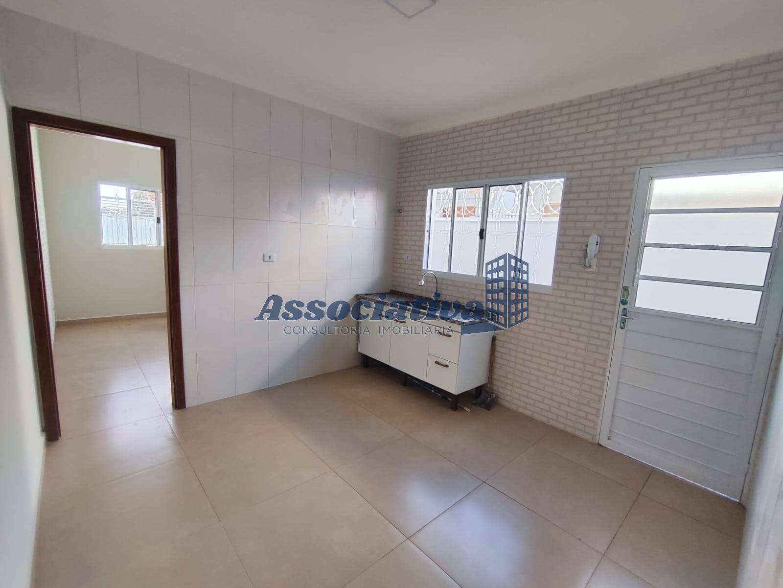 Casa, 2 quartos, 70 m² - Foto 8