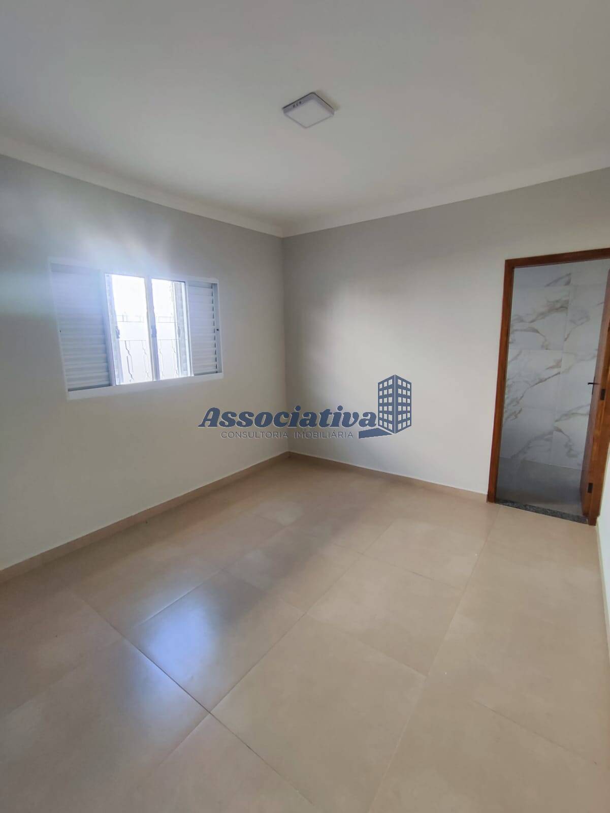 Casa, 2 quartos, 70 m² - Foto 13
