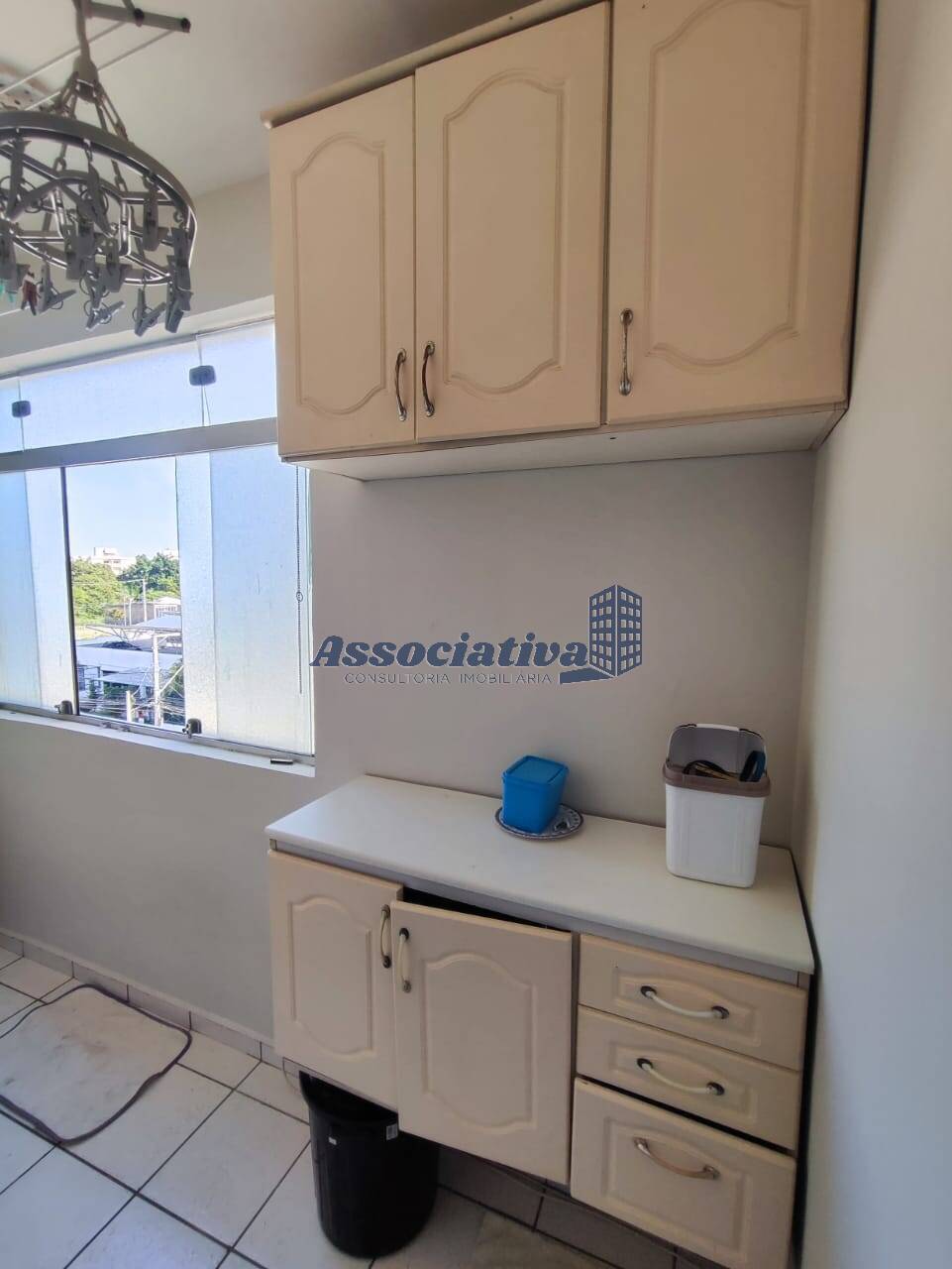 Apartamento, 2 quartos, 67 m² - Foto 20